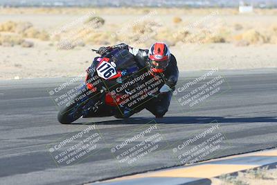 media/Jan-10-2025-CVMA Friday Practice (Fri) [[489e0da257]]/Group 3 and NRS/Session 2 (Turn 4 Inside)/
